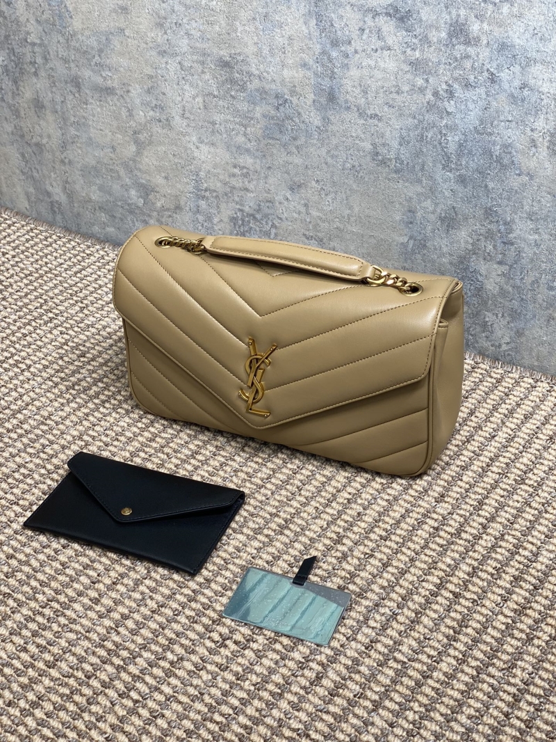 Y51 envelope bags